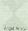 Anedia Arroyo's Classmates profile album