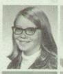 Kristine Curtis' Classmates profile album