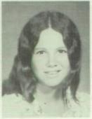 Marie Burbaugh's Classmates profile album