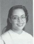 Vanessa Canedy's Classmates profile album