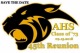 Antioch High School 45th Reunion for the class of 1973 reunion event on Sep 15, 2018 image