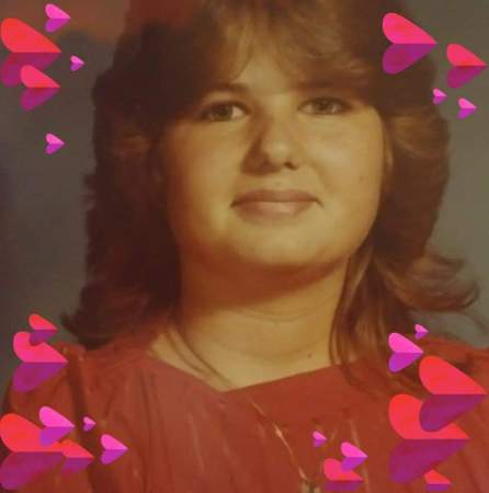 Tabatha Wunschel's Classmates profile album