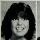 Lisa Rappa's Classmates profile album