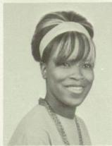 Rose Talbert's Classmates profile album