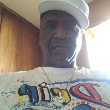 Tony Johnson's Classmates® Profile Photo