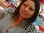 Rosemary Coronado's Classmates® Profile Photo