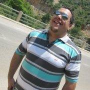 Abdo Hajje's Classmates® Profile Photo