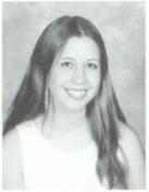 Cindy Polkinghorn's Classmates profile album