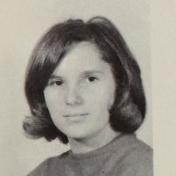 Sharon Anthony's Classmates profile album