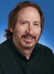 Steve Brinn's Classmates® Profile Photo