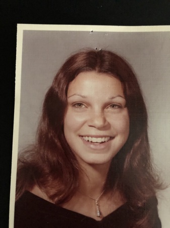 Laurie Goold's Classmates profile album