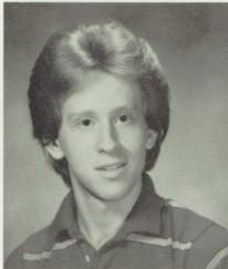 Dan Cohen's Classmates profile album