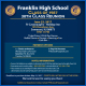 1987 Franklin High School Reunion reunion event on Jun 23, 2017 image