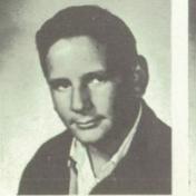 Helmut Rosin's Classmates profile album