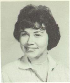 Marjorie Goldberg's Classmates profile album