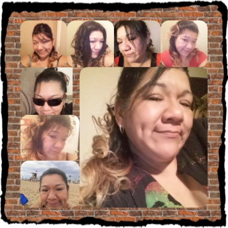 Roselene Sordia's Classmates® Profile Photo