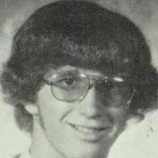 Glenn Bauer's Classmates profile album