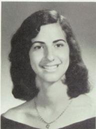 Cheryl Cohen's Classmates profile album