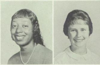 Velma Florida's Classmates profile album