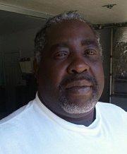 Dewayne Brown's Classmates® Profile Photo