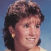 Cyndy Williamson's Classmates profile album