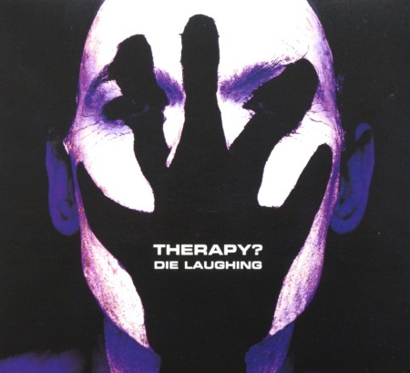 1994 therapy music video die laughing