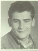 Don Priest's Classmates profile album