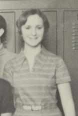 Nancy Cornett's Classmates® Profile Photo