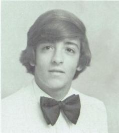 Dave Foltz's Classmates profile album