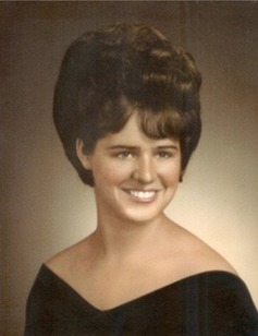 Barbara Stone's Classmates profile album