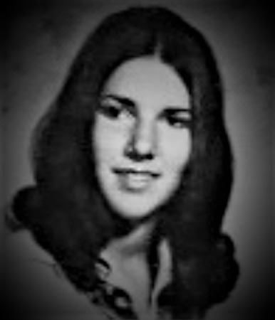 Monica Hubler's Classmates® Profile Photo