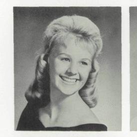 Karen Russell's Classmates profile album