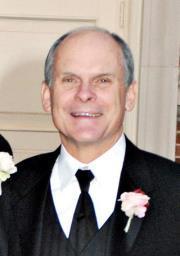 Gary Marshall's Classmates® Profile Photo