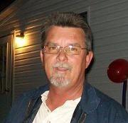 Dennis Delph's Classmates® Profile Photo