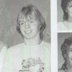 Tim Hardy's Classmates profile album