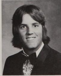 Steve Henry's Classmates profile album