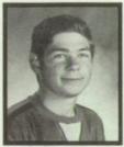 Robert Dietz's Classmates profile album