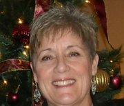 Janet Stevens's Classmates® Profile Photo
