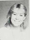 Kim Turgeon's Classmates® Profile Photo