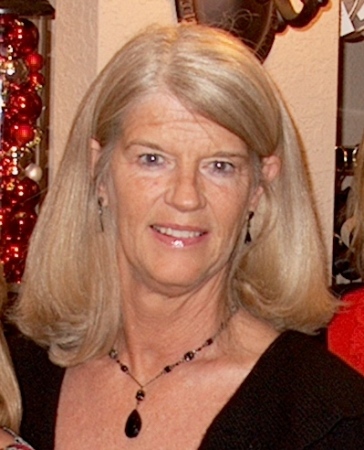 Susan McMahon's Classmates® Profile Photo