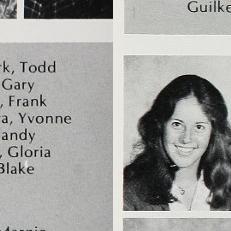 Steve Guilkey's Classmates® Profile Photo