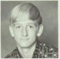 Steve Schaetzel's Classmates profile album