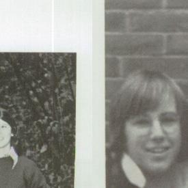 Teri Gable's Classmates profile album