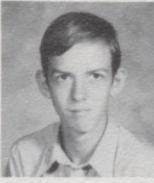 Ed Land's Classmates profile album