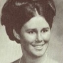 Kathy Glasgow's Classmates profile album