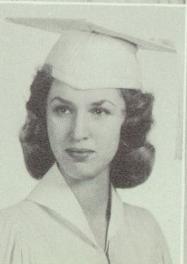 Karen Bowman's Classmates profile album