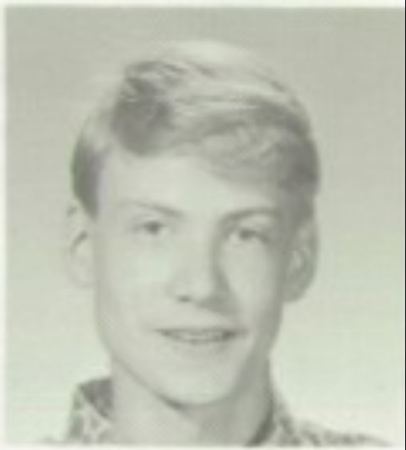 Glen Krol's Classmates profile album