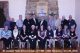St. Joseph and Immaculate Heart of Mary HS Class of 1970 50th Reunion (date is tentative) reunion event on Nov 13, 2021 image