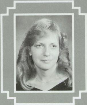 Melanie Draper's Classmates profile album