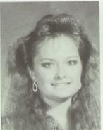 Lisa Burgess' Classmates profile album